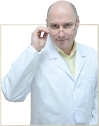 gricenko