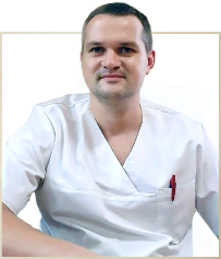 bogackiy
